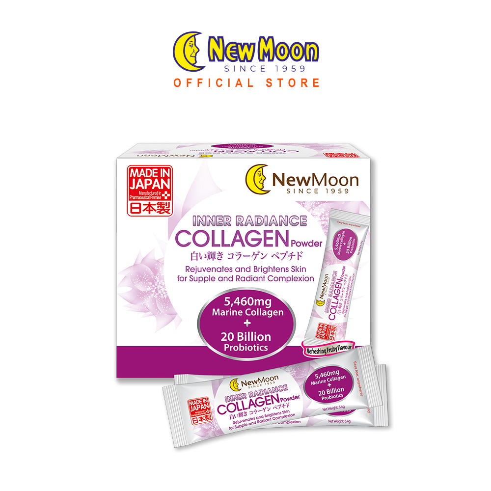 NM Inner Radiance Collagen Powder_White BG_01