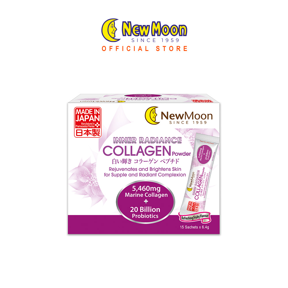 NM Inner Radiance Collagen Powder_White BG_02