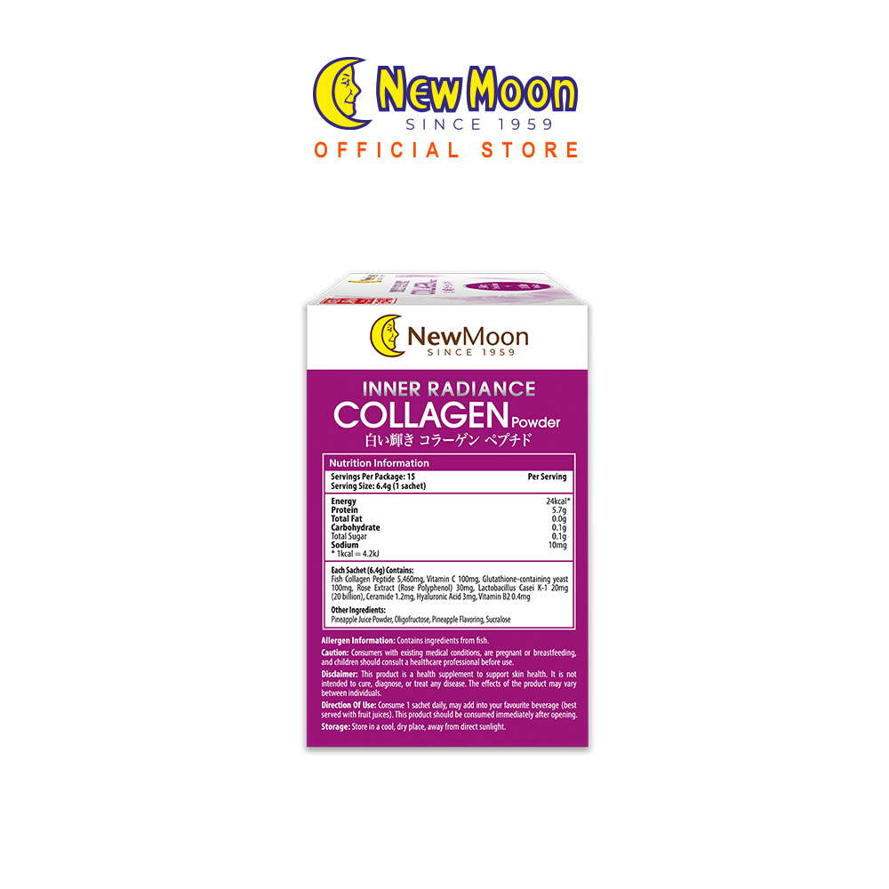 NM Inner Radiance Collagen Powder_White BG_04