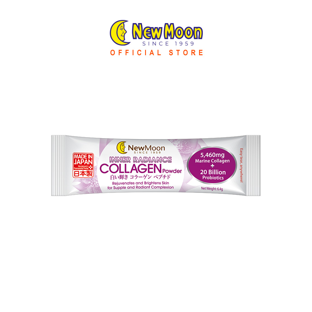 NM Inner Radiance Collagen Powder_White BG_06