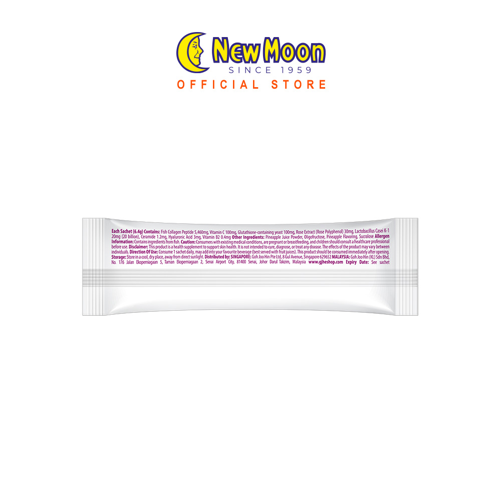NM Inner Radiance Collagen Powder_White BG_07