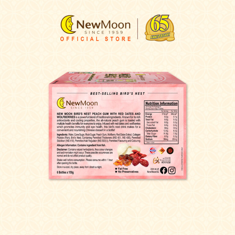 new-moon-premium-bird-s-nest-peach-gum-with-red-dates-wolfberries