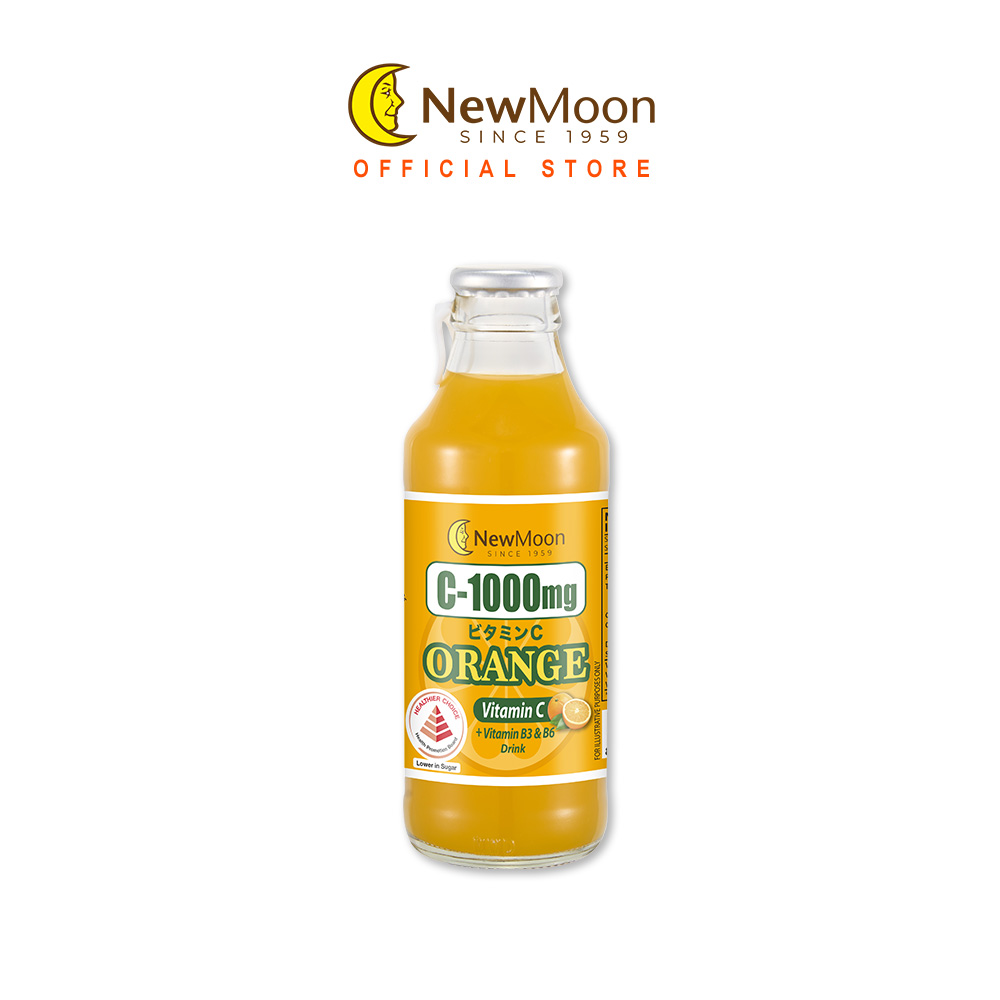 NM26_C1000mgOrange_White_08